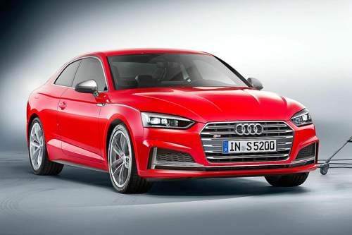 Audi-a5-2016-im-test-sitzprobe-infos-1200x800-3af14626c0e6d5bf