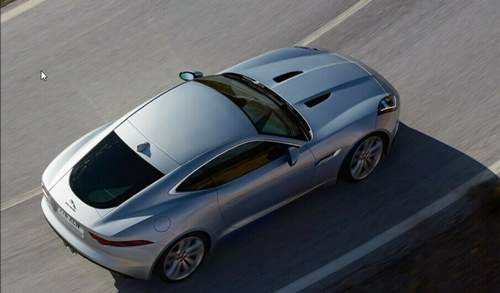 F-type-coupe-silber