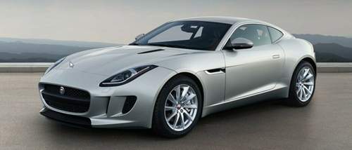 F-type-coupe
