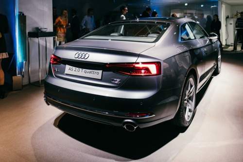 Img-mt-7943560555819935698-image