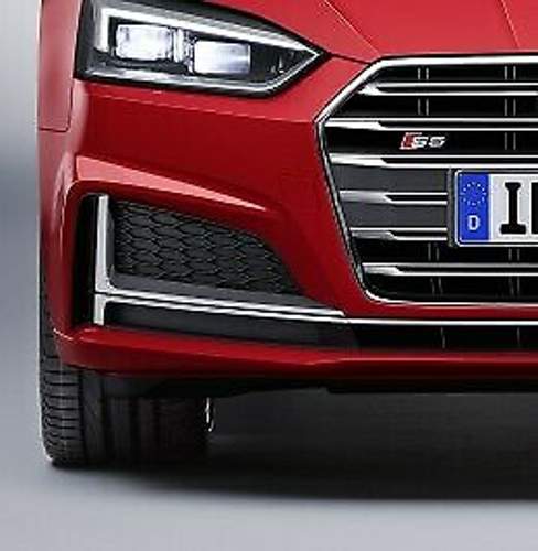 S5