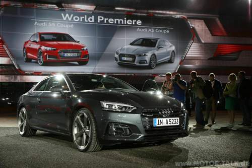 2017-audi-a5-redesign