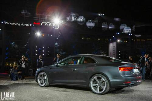 Audi-a5-2016-004