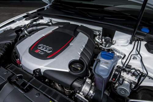 Rs5-eturbo-0237-0-3011587233692128402