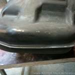 Tank-15