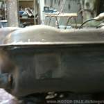 Tank-10