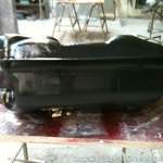 Tank-33