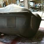 Tank-11