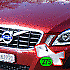 Der neue Blog zum X6 Bilderrätsel
