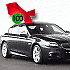 Der neue Blog zum X6 Bilderrätsel