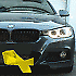 Der neue Blog zum X6 Bilderrätsel