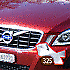 Der neue Blog zum X6 Bilderrätsel