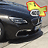 Der neue Blog zum X6 Bilderrätsel