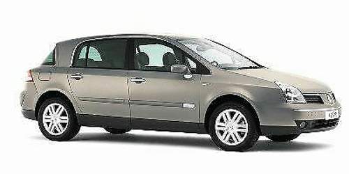Vel-satis-400