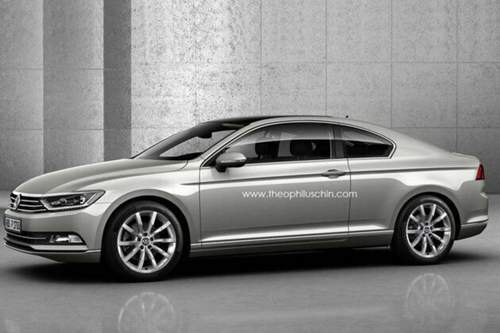 Vw-passat-b8-coupe
