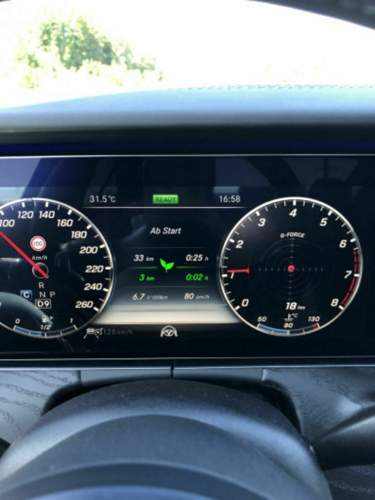 Verbrauch CLS 450.jpg