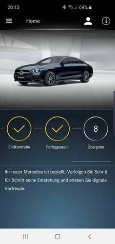 Screenshot_20190502-201348_Mercedes me.jpg
