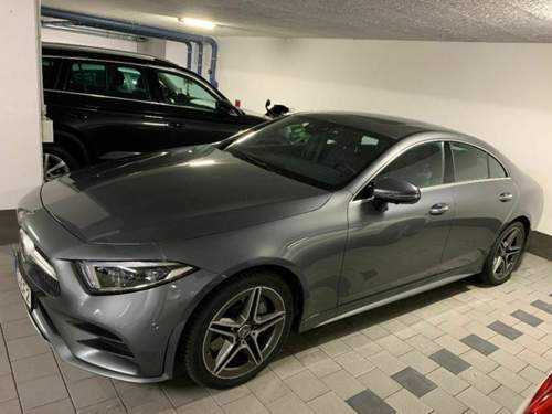 Cls-winter