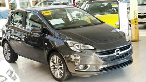 Patin-anthrazit-front