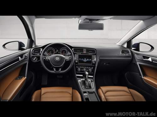 2013-volkswagen-golf-22-1600x1200