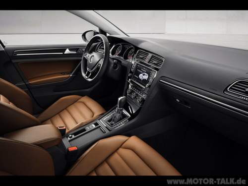 2013-volkswagen-golf-23-1600x1200