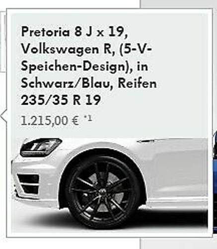 Screenshot-1