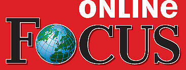 Focus Online