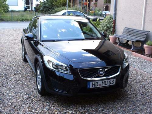 C30-1