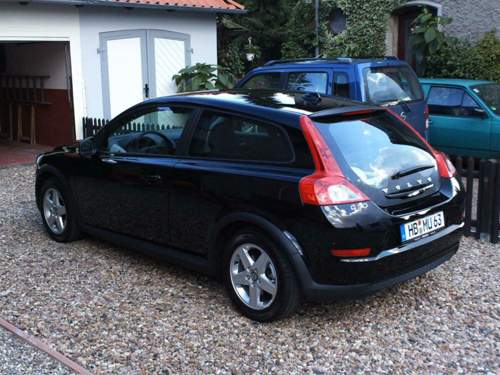 C30-3
