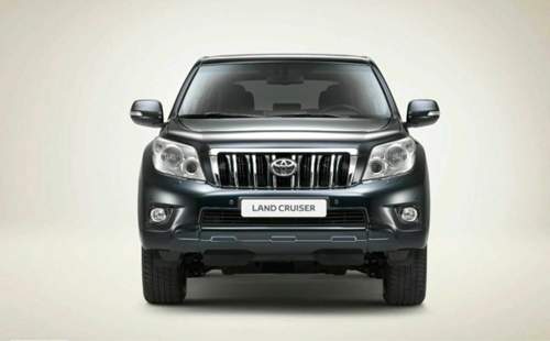 2010-land-cruiser-1