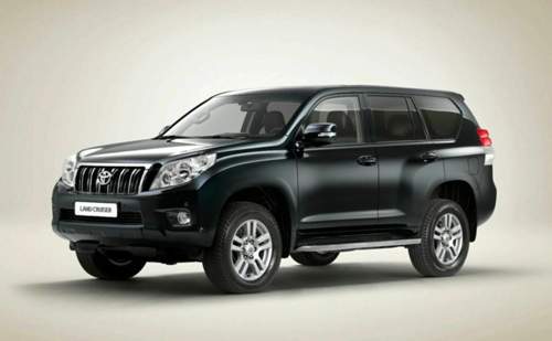 2010-land-cruiser-2