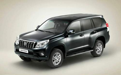 2010-land-cruiser-3