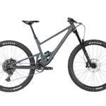 SCOR 4060 LT NX Slate