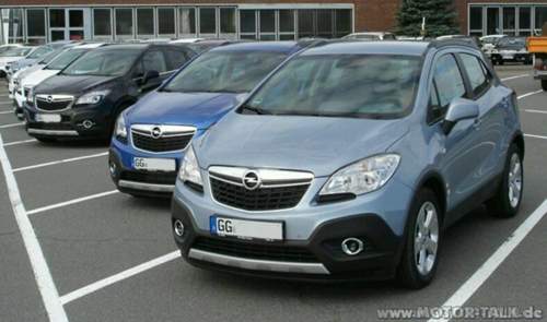 Img-20120902-wa0011