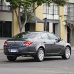 Buick-regal-2011-1024x768-wallpaper-1a