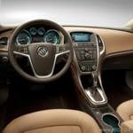 Buick-verano-2012