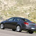 Buick-regal-2011
