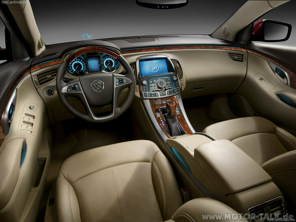 Der neue OPEL Omega?