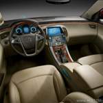 Buick-lacrosse-2010