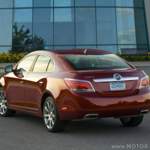 Buick-lacrosse-2010
