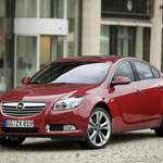 Opel-insignia-2009