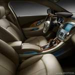 Buick-lacrosse-2010