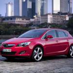 Opel-astra-2010