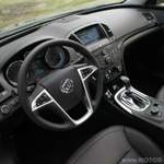 Buick-regal-2011