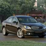 Buick-verano-2012