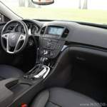 Buick-regal-2011