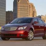 Buick-lacrosse-2010