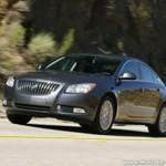 Buick-regal-2011
