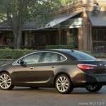 Buick-verano-2012