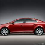 Buick-lacrosse-2010